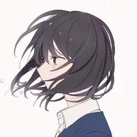 ตูเอง