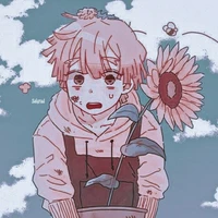 zenitsu