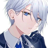 Liu