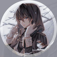 Koto