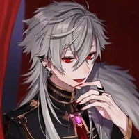 Leonard Castello (fl father)