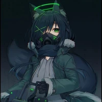Author(Demon)