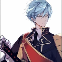 Claude (fl knight)