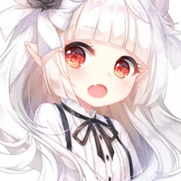 Eleanor Castello(Thea)/past andra (fl)