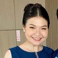 น้องน้ำ💝😊
