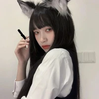 โมเดล
