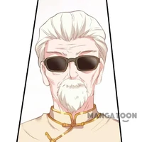 Rigel dark/(ml granpa)