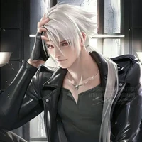 alzir dark/(ml brother)