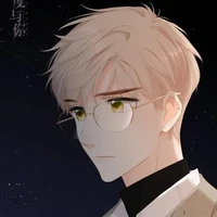 astro dark/(ml brother)