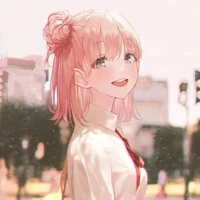 celestial Valkyrie/psycho/(ml BFF)