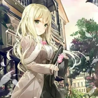 astrea light/Artemis/(fl)