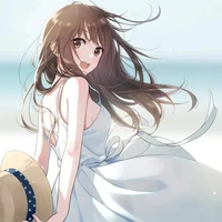 lyra light (fl mom)