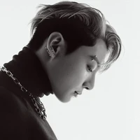 Farrell Geavanno Sharko