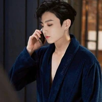 Kenzo Ryzel Alexendere