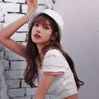 Elysha