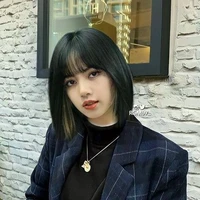 Aurella Syaquenla Alexendere