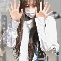 เจนนี่🌐🤩