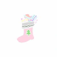 ??เท่คั้บ