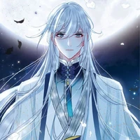 Luci