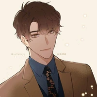 Finn (pai)
