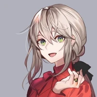 Anna (mãe)