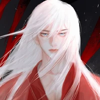 Saimon (demônio)