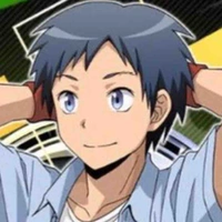 Tomohito