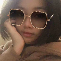 Tâm