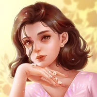 Arora