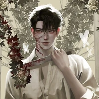 คาร์โล มาเซลโล่
