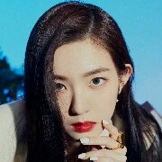 KIM IRENE