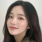 LEE HANA