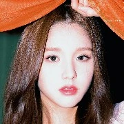 KIM HEEJIN