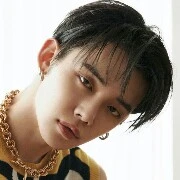 CHOI YEONJUN