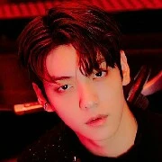 CHOI SOOBIN