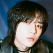 CHOI BEOMGYU