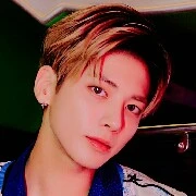 KANG TAEHYUN