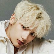 HEUNING KAI