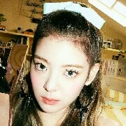 CHOI JISU