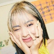 SHIN RYUJIN