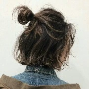 KIM YULIA