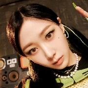 PARK GISELLE