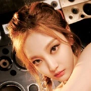 HAN NINGNING