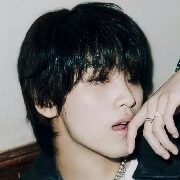 LEE HAECHAN