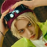 LEE FELIX