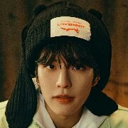 KIM SEUNGMIN