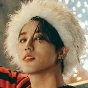 HAN JISUNG