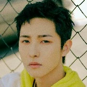HUANG RENJUN