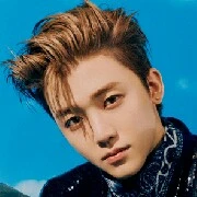 NA JAEMIN
