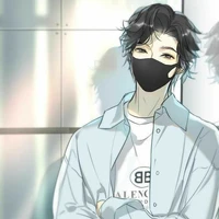 Kaito Ha-eun